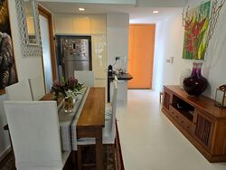 M21 (D11), Apartment #556400301